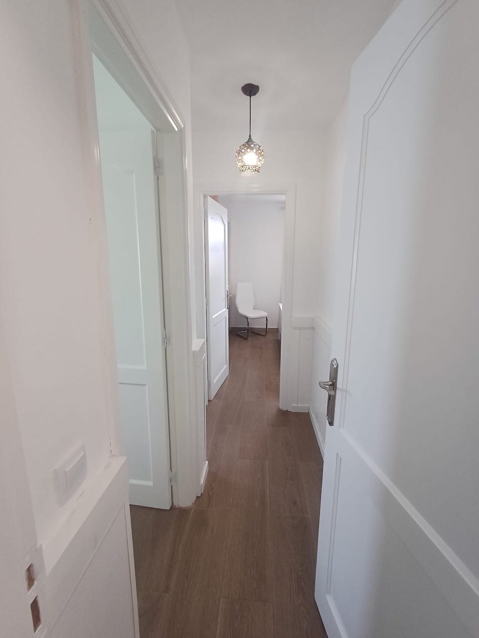 Foto 4-3-26, 11 02 54 (1)