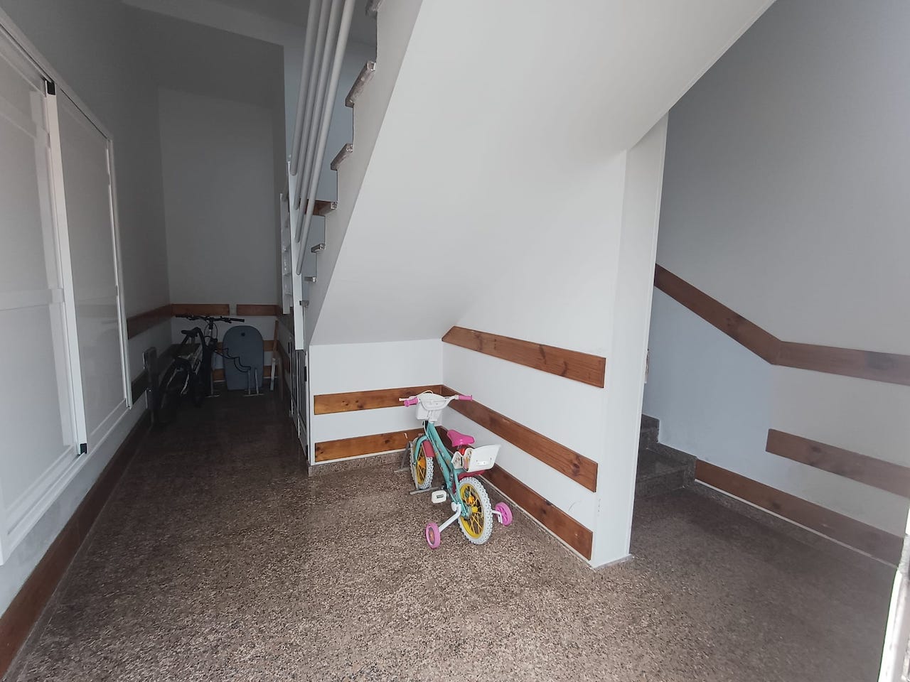 Foto 4-3-26, 11 02 54