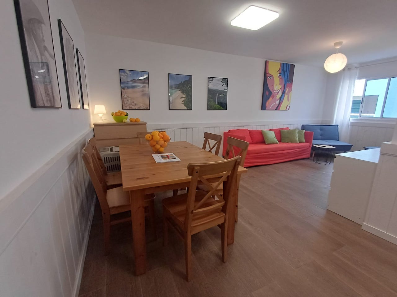 Foto 4-3-26, 11 03 27 (1)