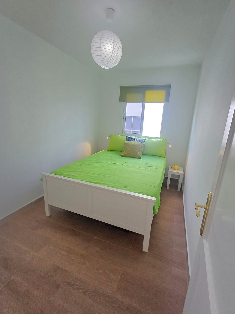 Foto 4-3-26, 11 03 27 (2)