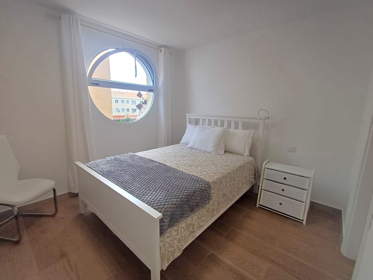 Foto 4-3-26, 11 03 27