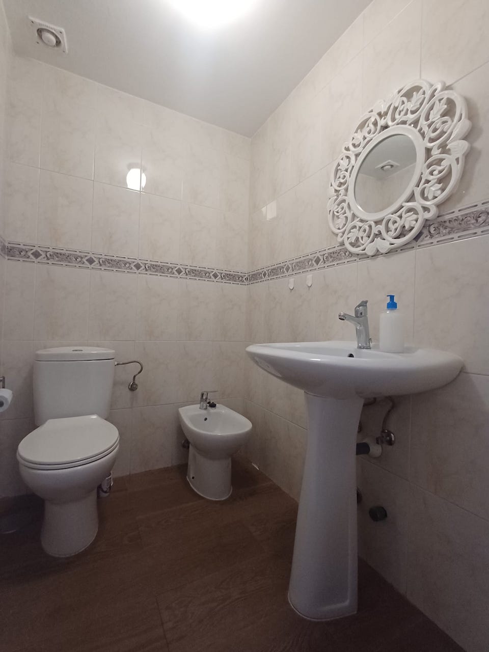 Foto 4-3-26, 11 03 29