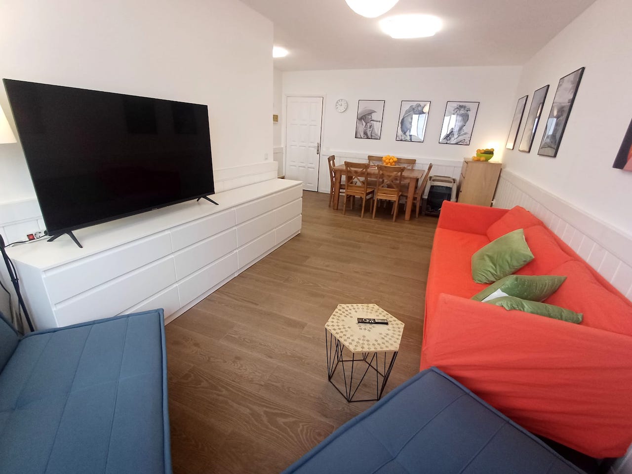 Foto 4-3-26, 11 08 23 (2)