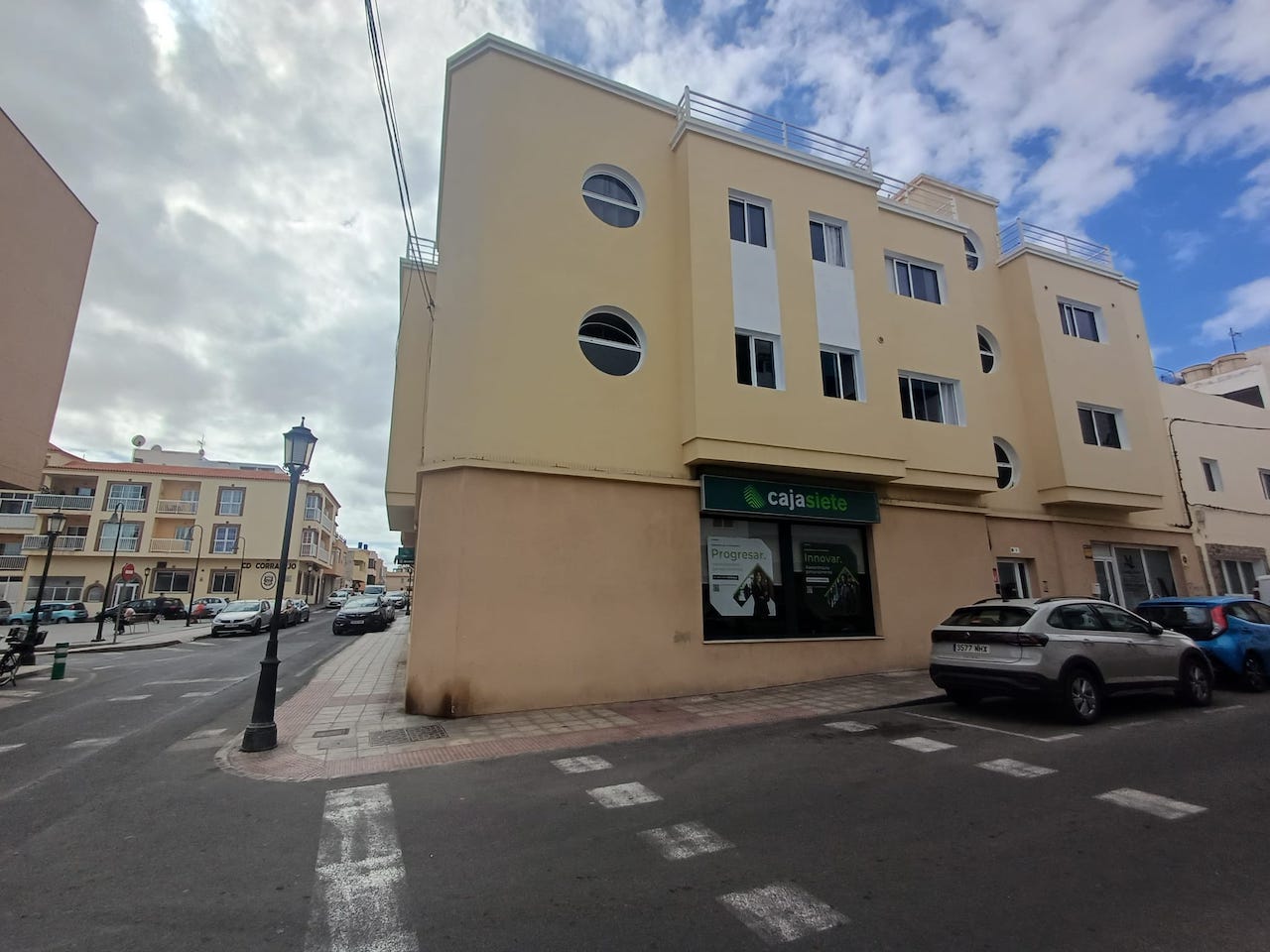 Foto 4-3-26, 11 08 23 (3)