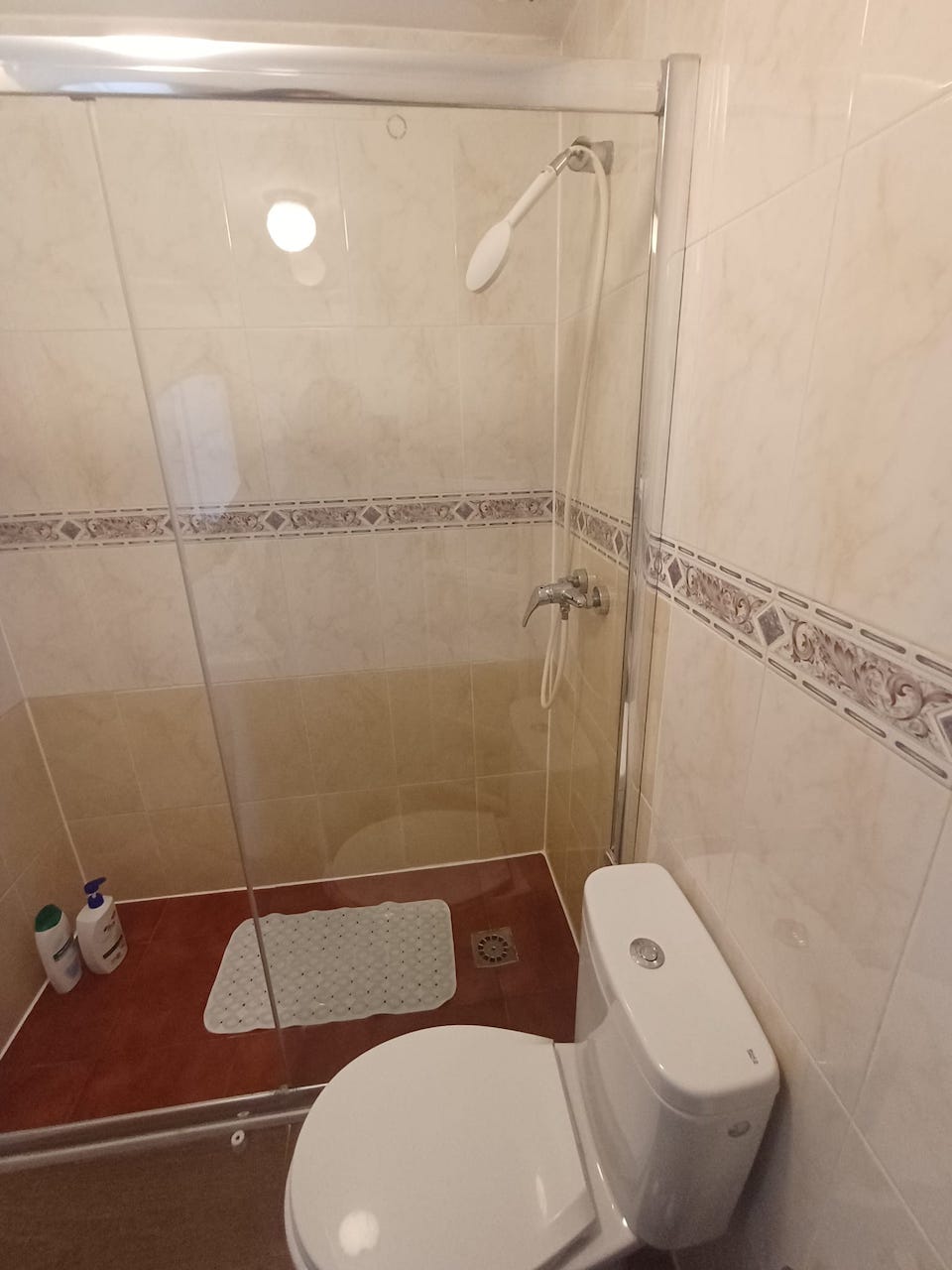 Foto 4-3-26, 11 08 23 (4)