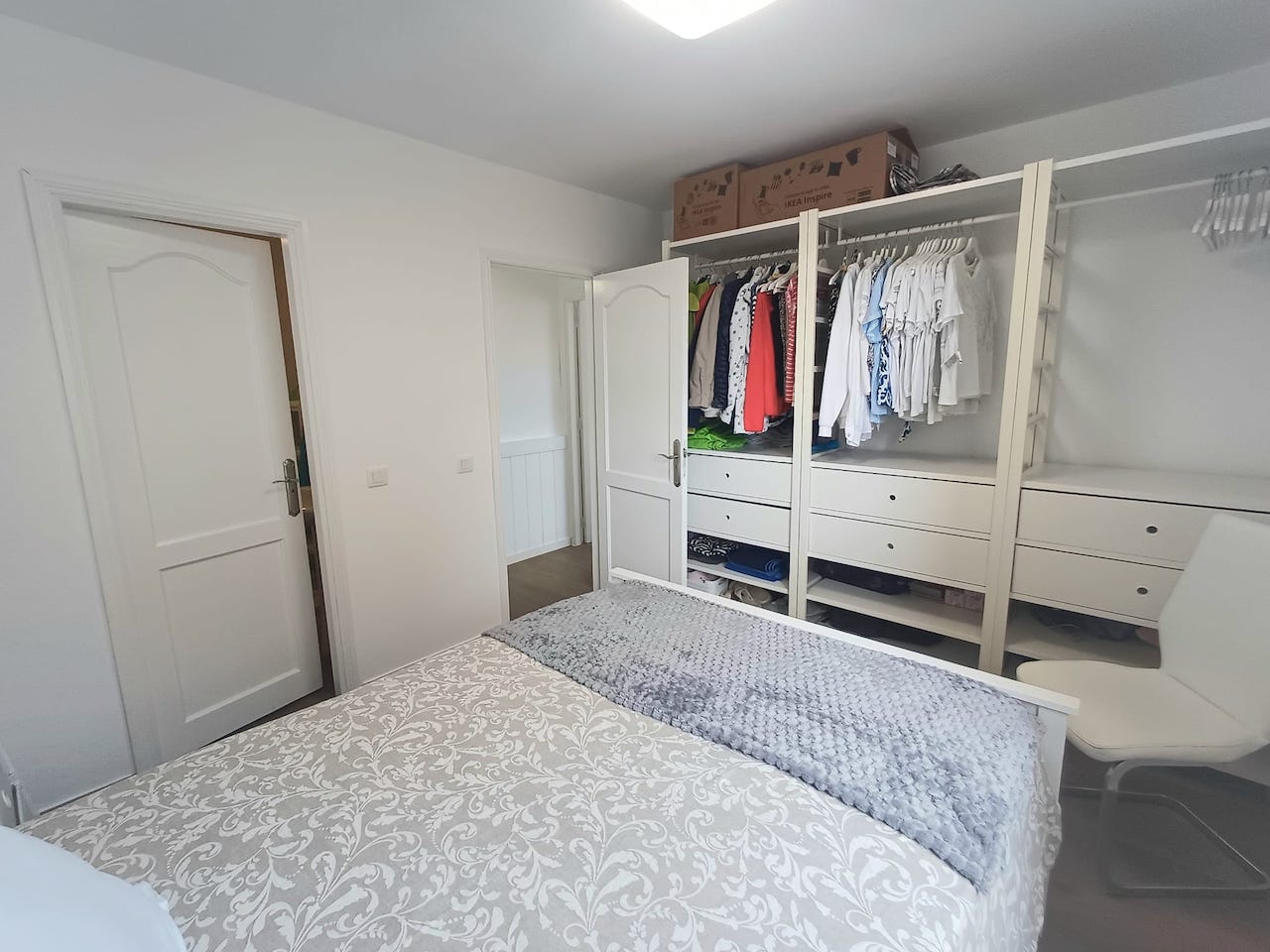 Foto 4-3-26, 11 08 23 (5)