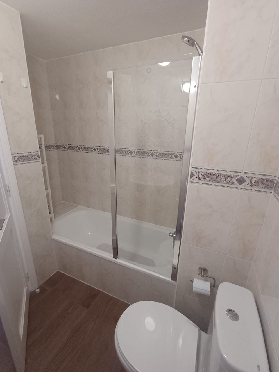 Foto 4-3-26, 11 08 23 (6)