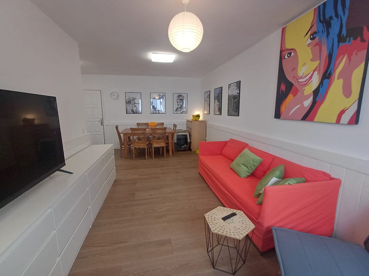 Foto 4-3-26, 11 08 23 (7)