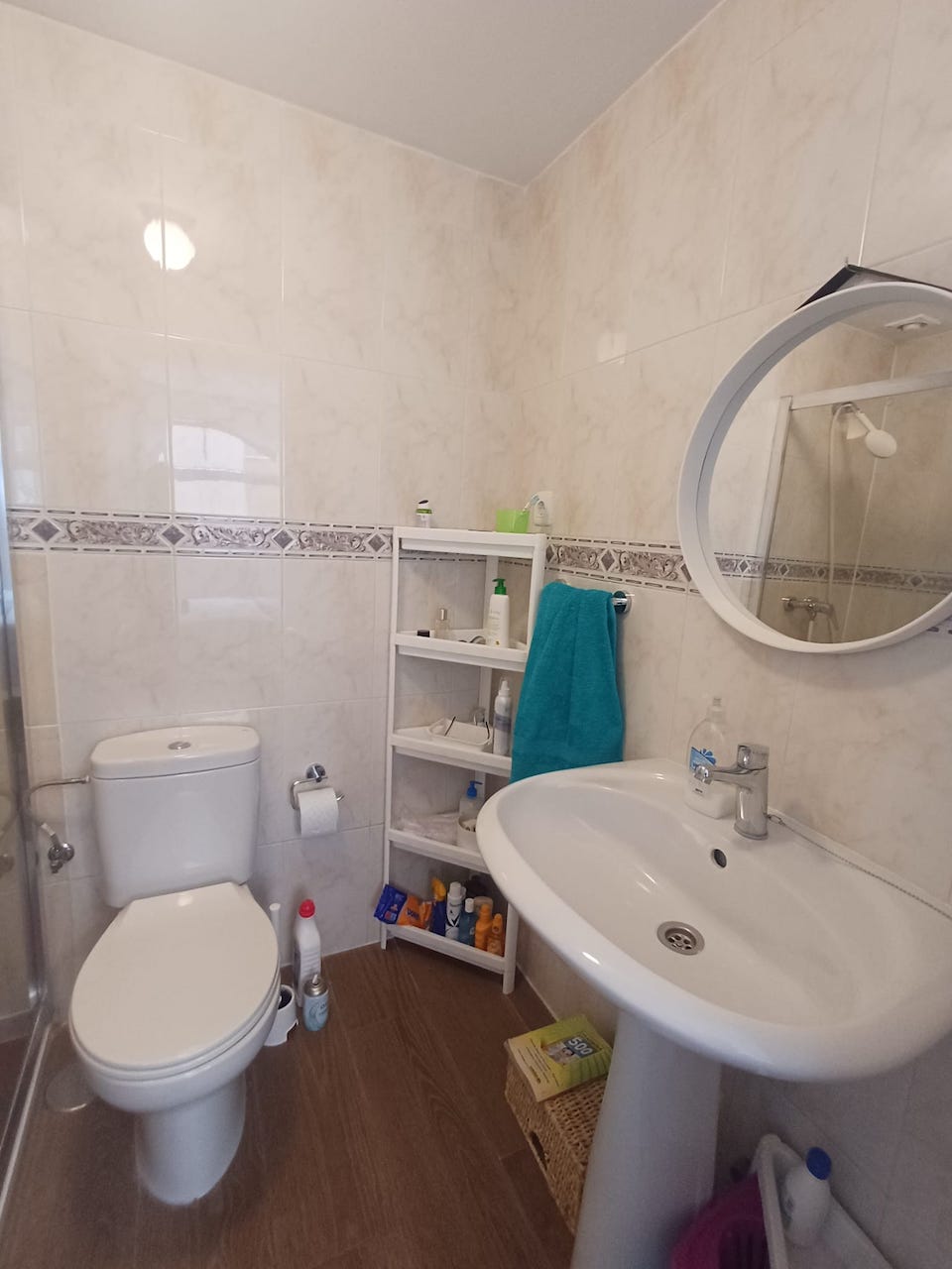 Foto 4-3-26, 11 08 23 (8) (1)