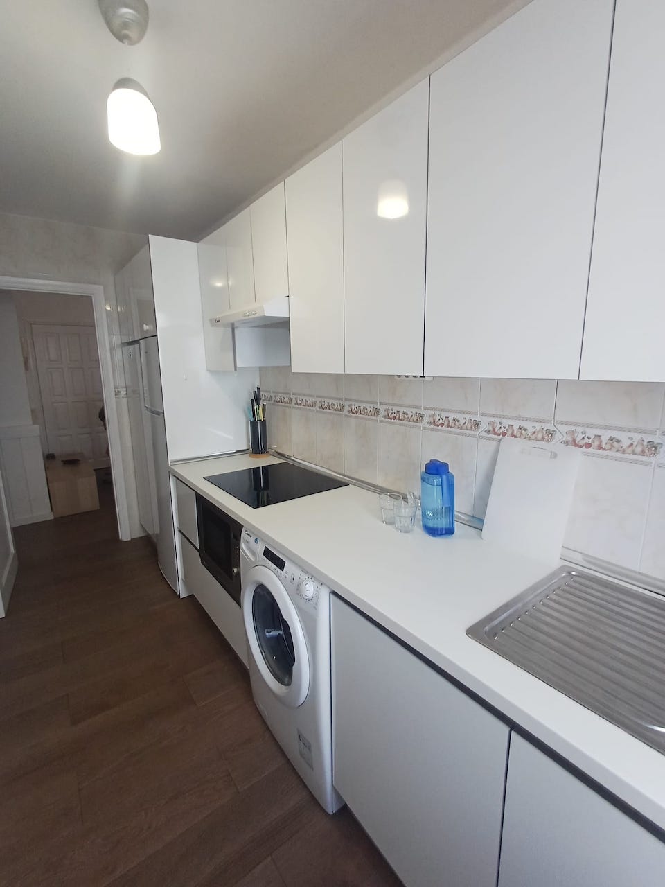 Foto 4-3-26, 11 08 23 (9)