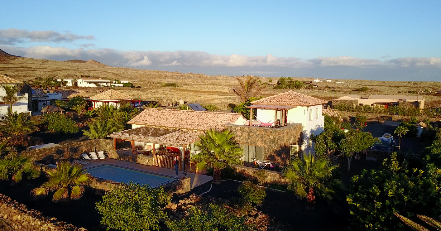 Screenshot 2017-01-27 19.10.00