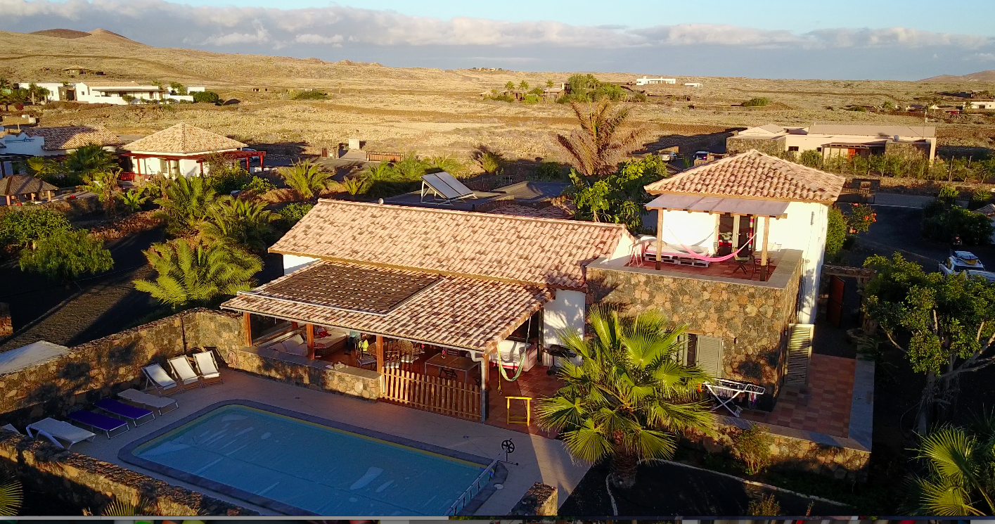 Screenshot 2018-09-17 14.15.53