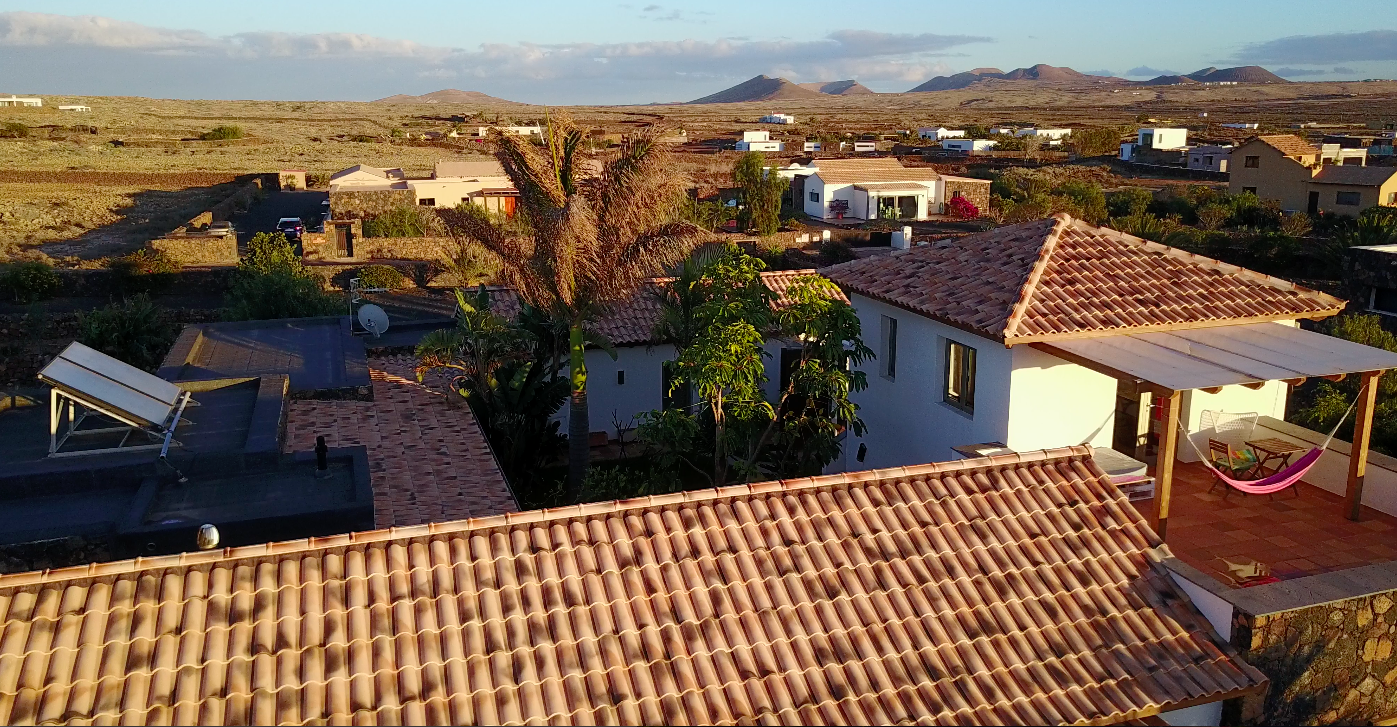 Screenshot 2018-09-17 14.18.48