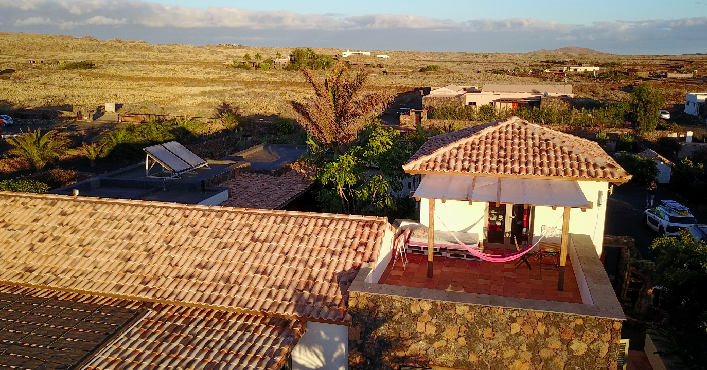 Screenshot 2018-09-17 14.19.19