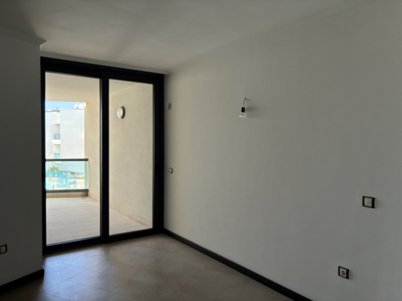 Foto 27-3-26, 14 09 37