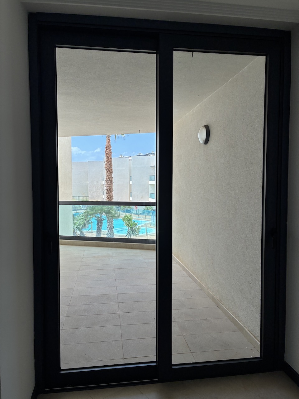 Foto 27-3-26, 14 09 45