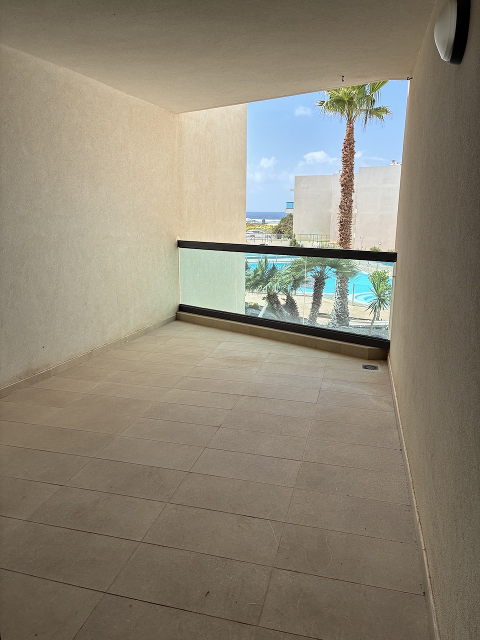 Foto 27-3-26, 14 09 55