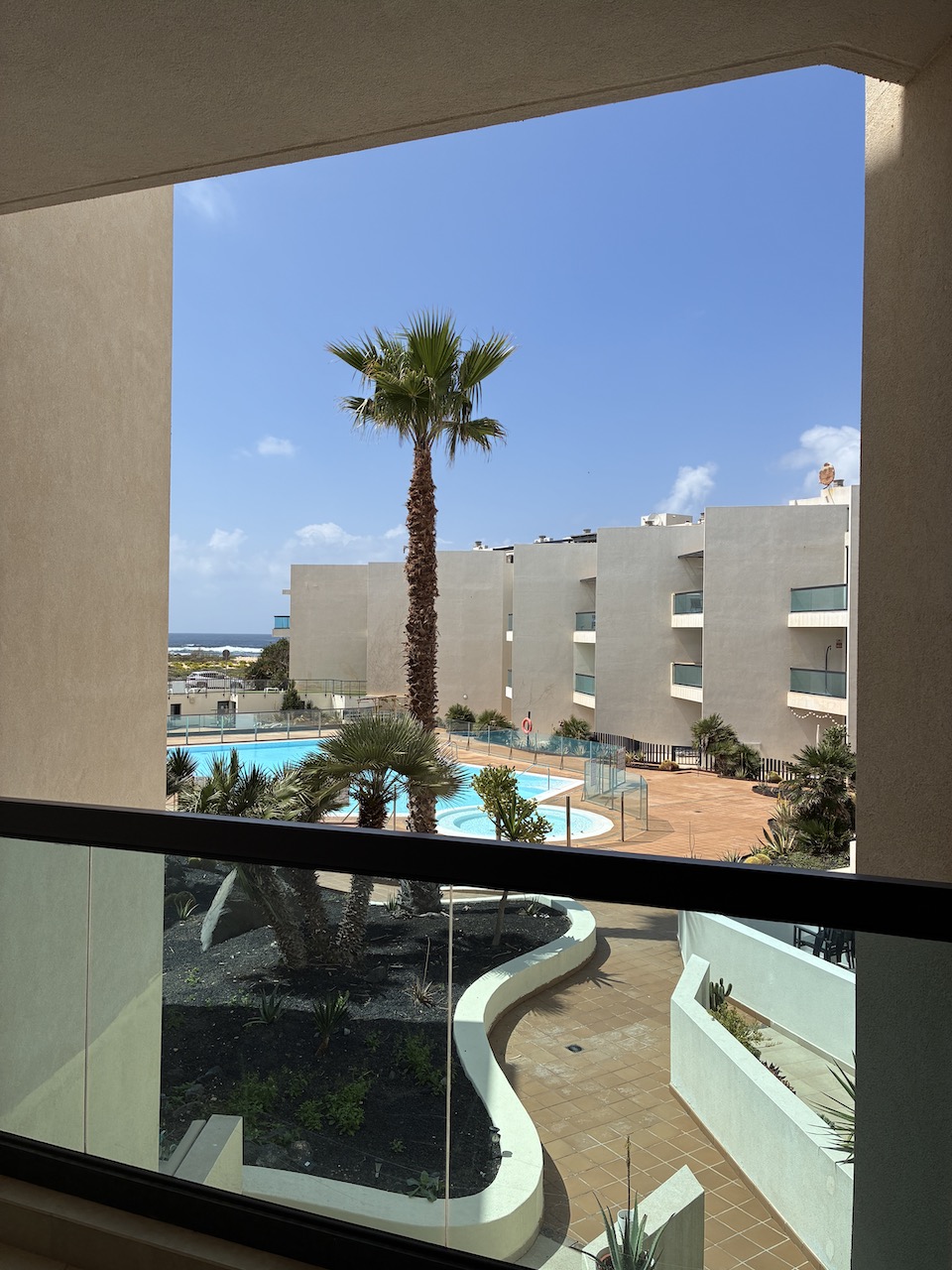 Foto 27-3-26, 14 10 08