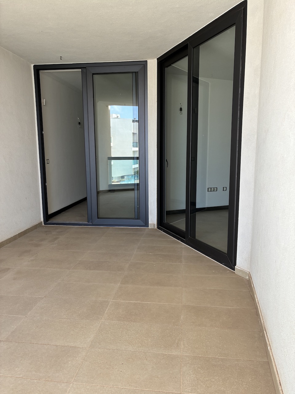 Foto 27-3-26, 14 10 36