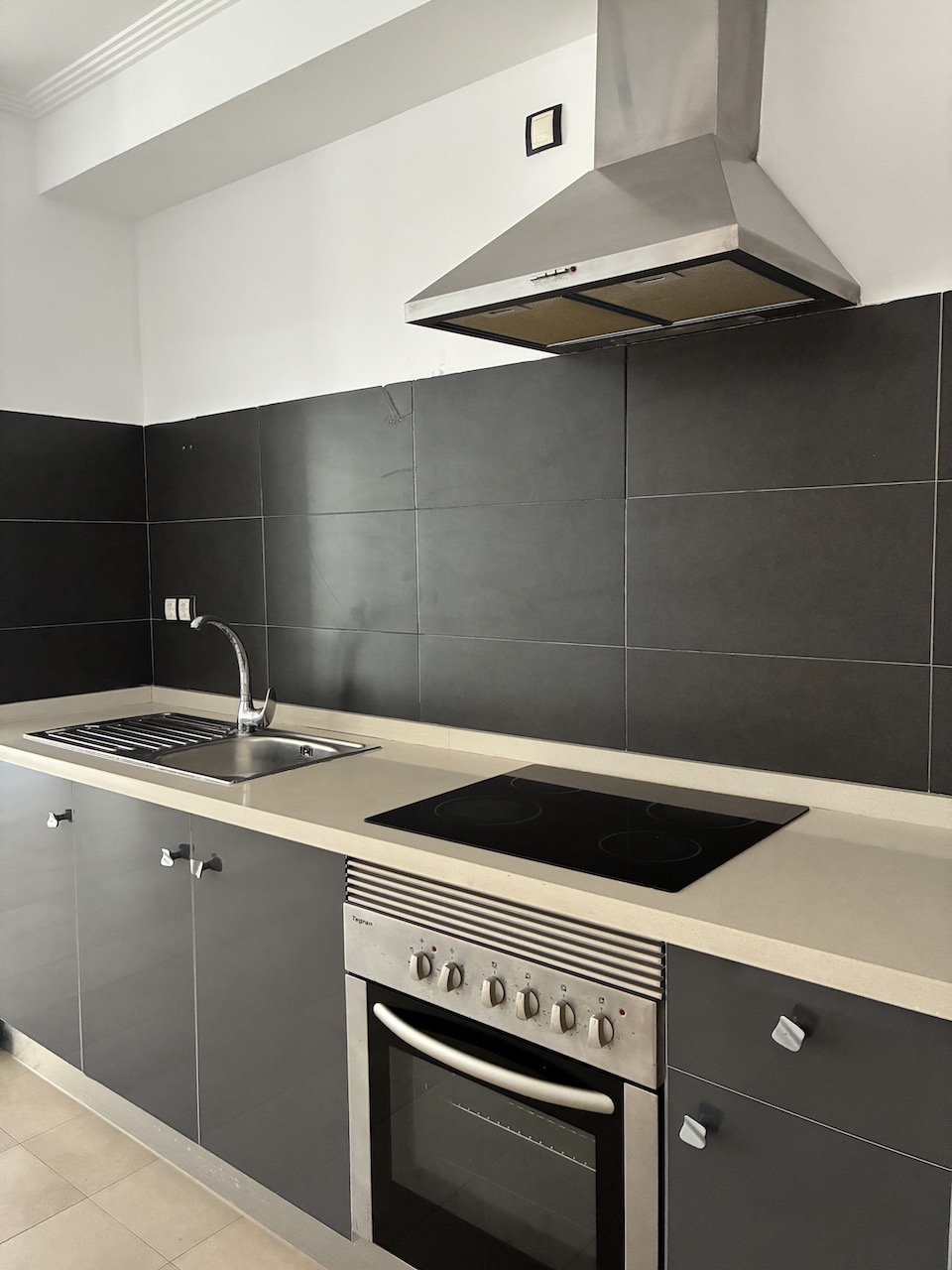 Foto 27-3-26, 14 11 15