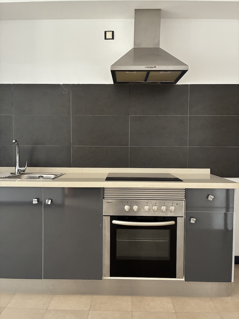 Foto 27-3-26, 14 11 43