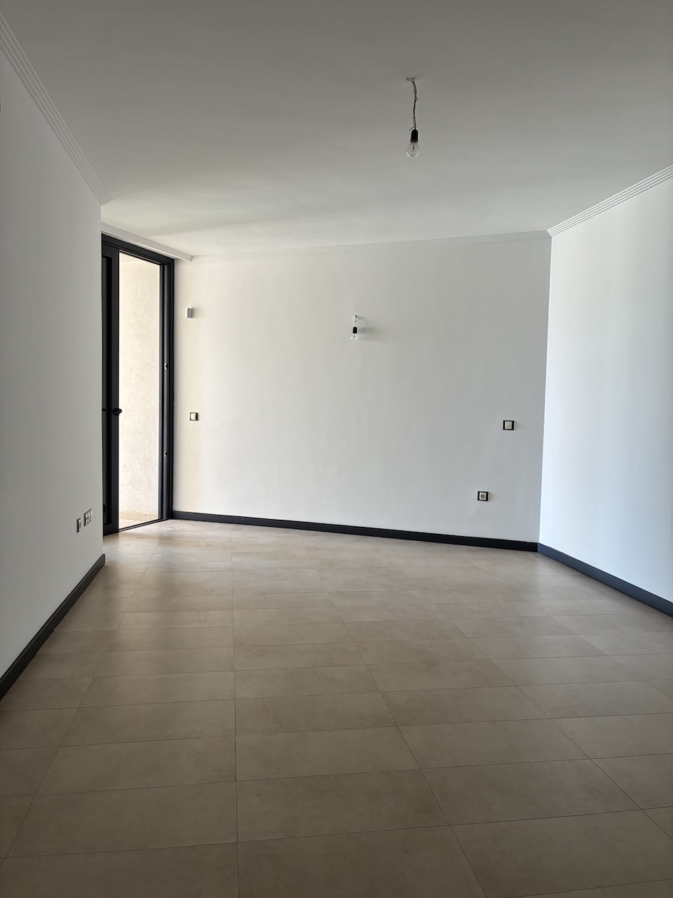 Foto 27-3-26, 14 12 07