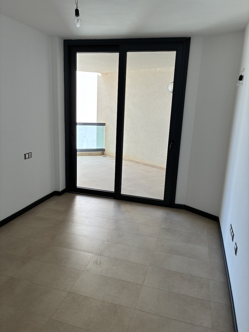 Foto 27-3-26, 14 12 20