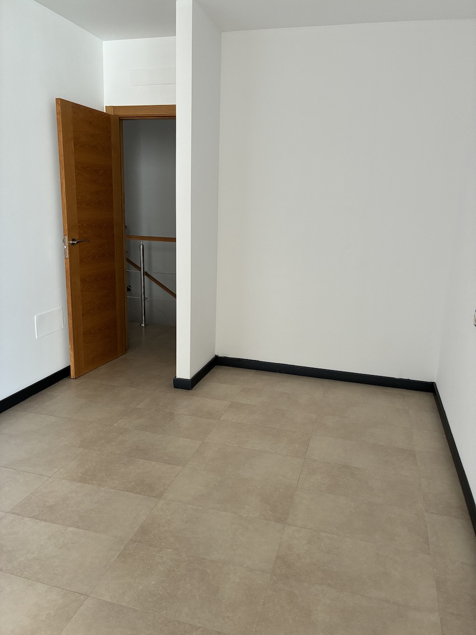 Foto 27-3-26, 14 12 38