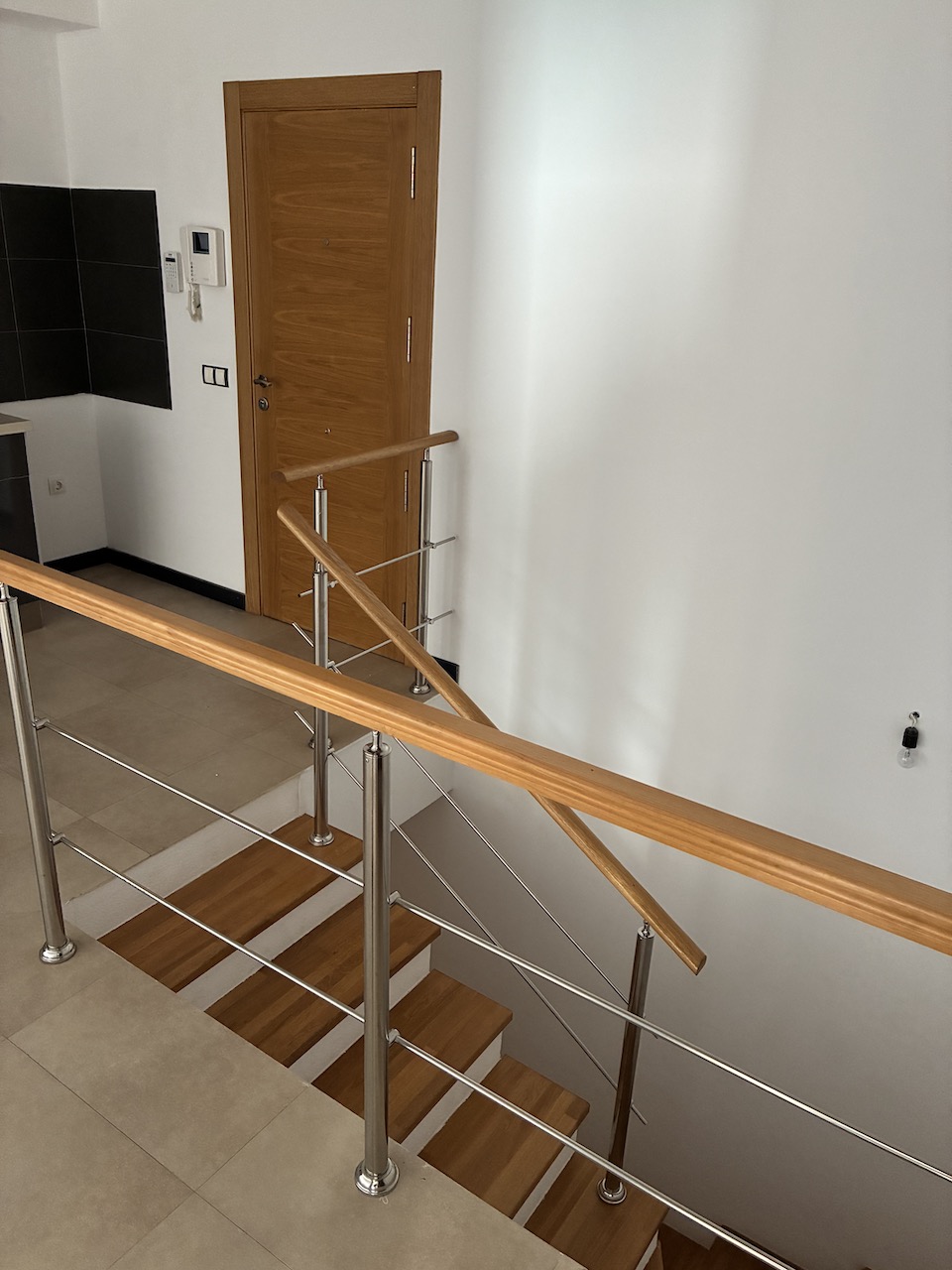 Foto 27-3-26, 14 13 28