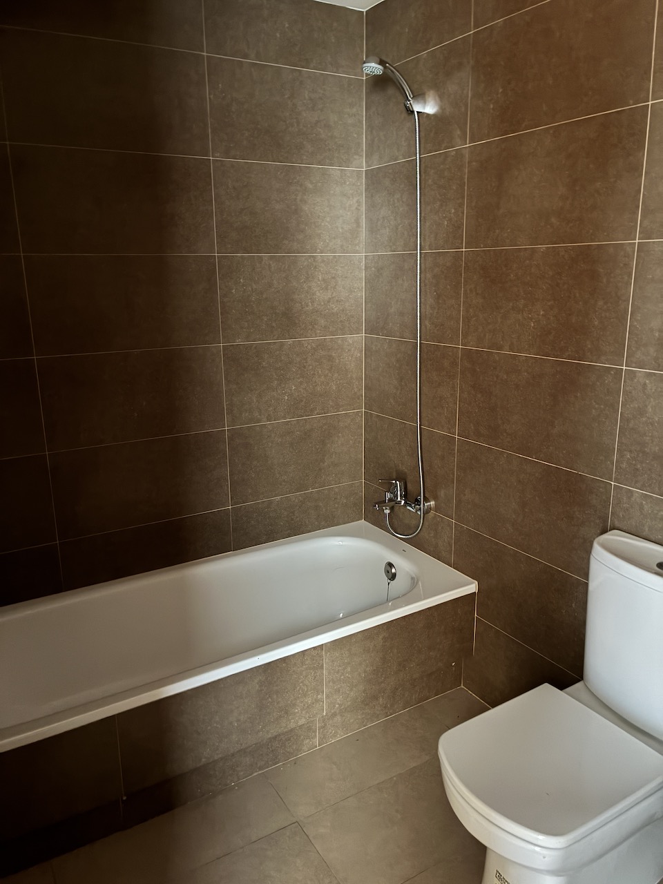 Foto 27-3-26, 14 13 46