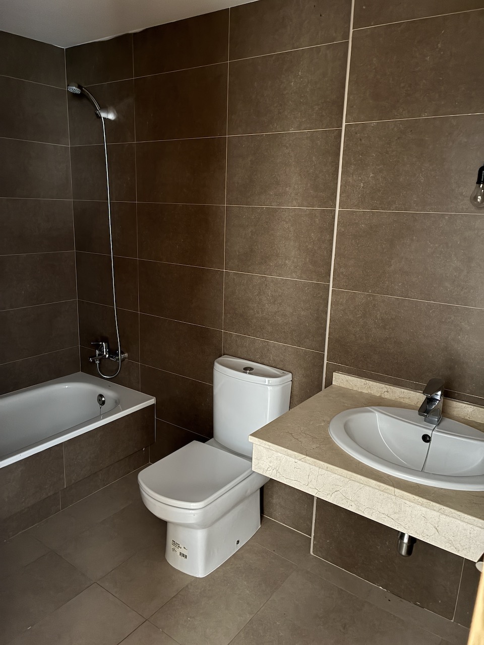 Foto 27-3-26, 14 14 11