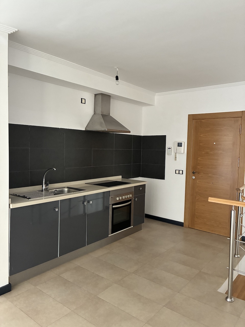 Foto 27-3-26, 14 14 38