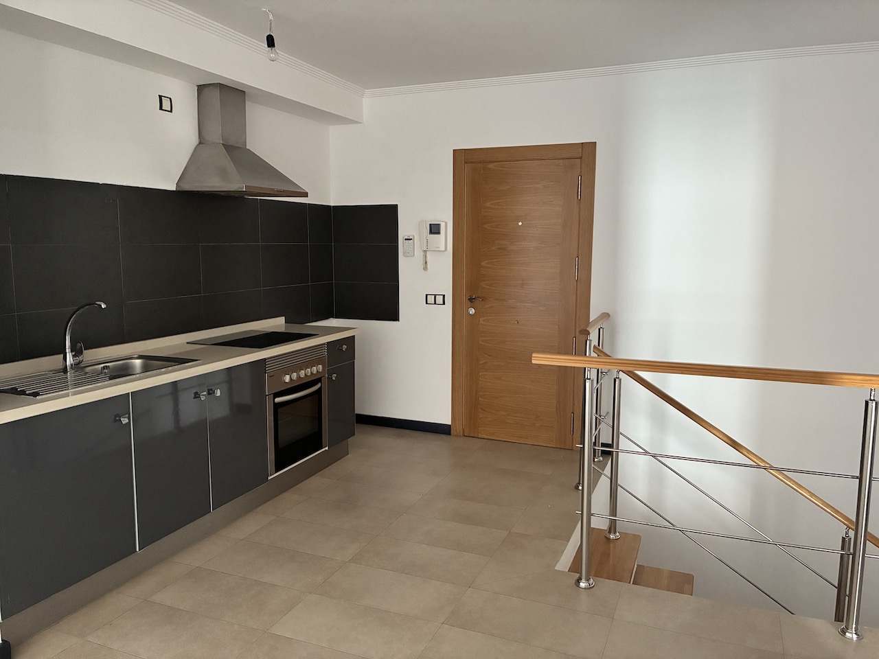 Foto 27-3-26, 14 14 43