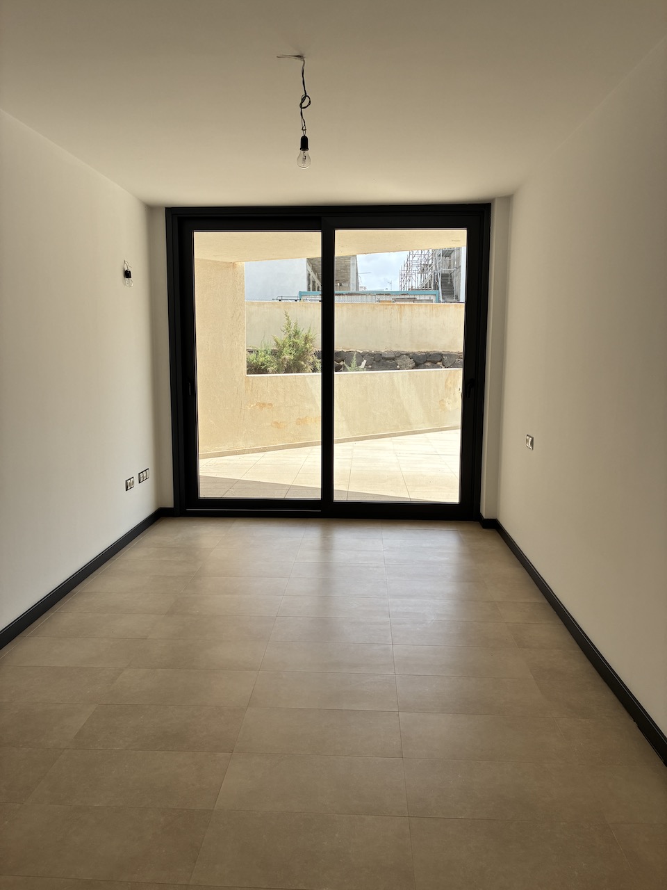 Foto 27-3-26, 14 17 19