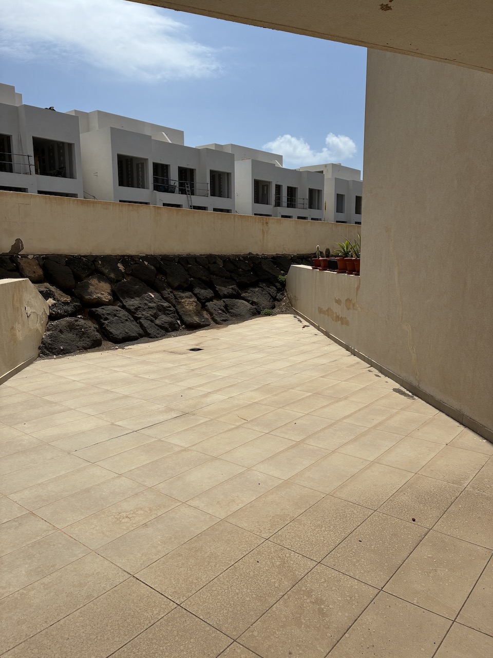 Foto 27-3-26, 14 17 51