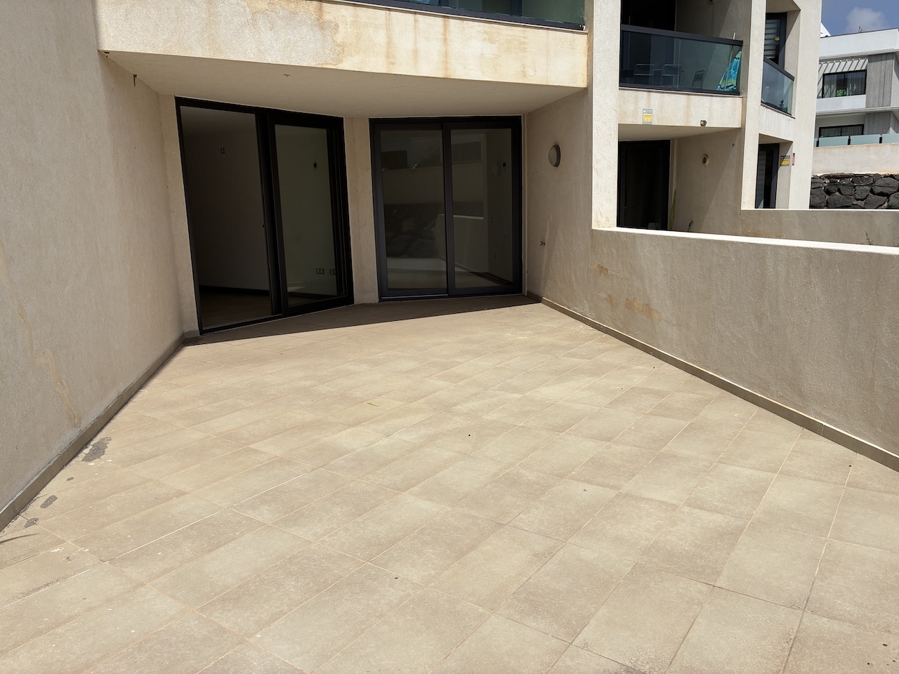 Foto 27-3-26, 14 18 09