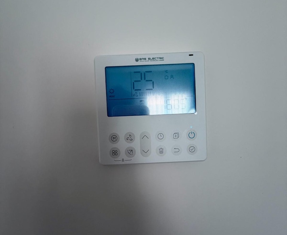 960