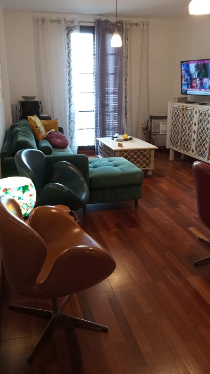 Excellent opportunity in Arrecife, just a few minutes from Reducto Beach