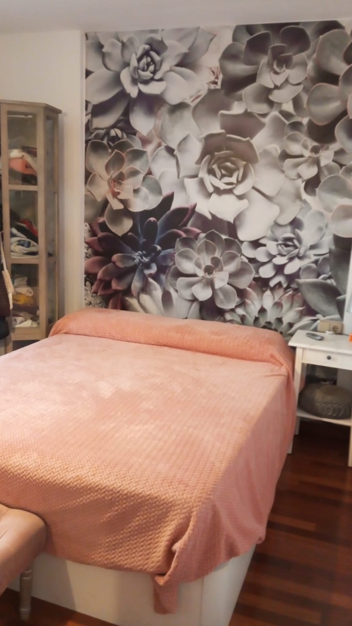 Excellent opportunity in Arrecife, just a few minutes from Reducto Beach