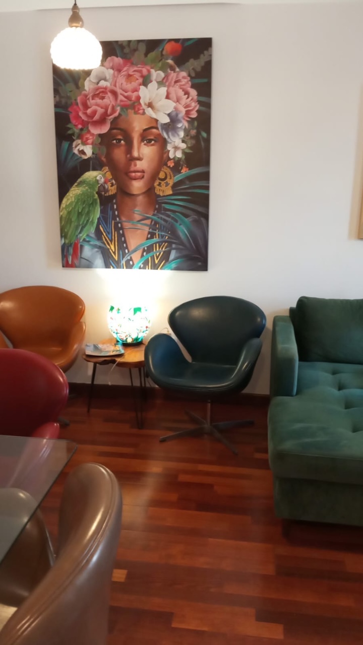 Excellent opportunity in Arrecife, just a few minutes from Reducto Beach