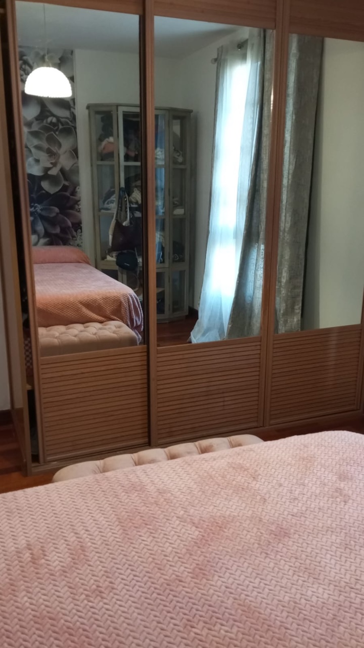 Excellent opportunity in Arrecife, just a few minutes from Reducto Beach