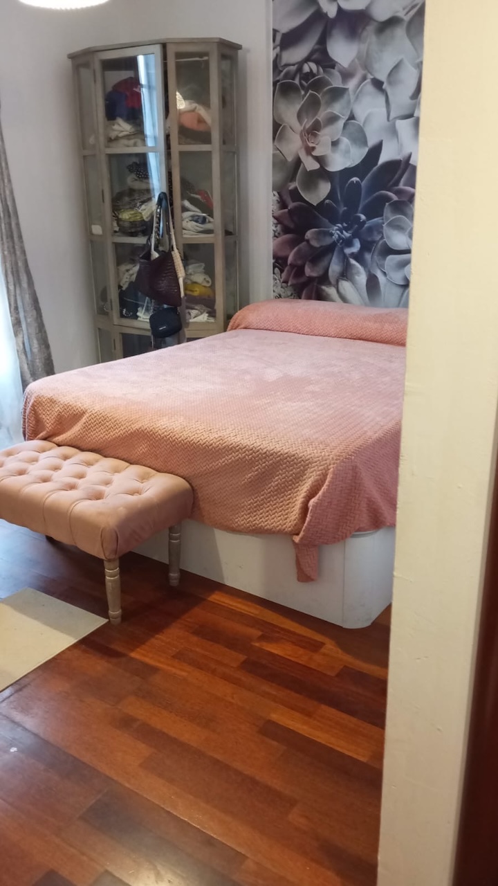Excellent opportunity in Arrecife, just a few minutes from Reducto Beach