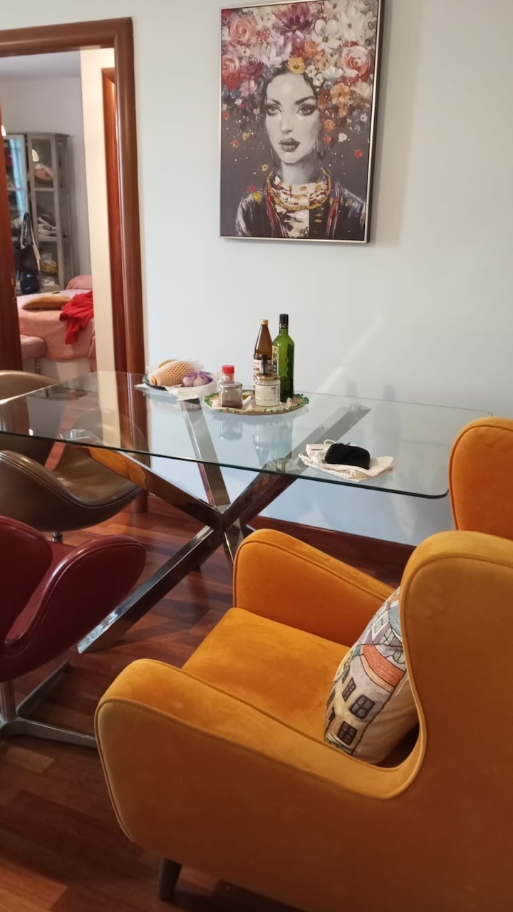 Excellent opportunity in Arrecife, just a few minutes from Reducto Beach
