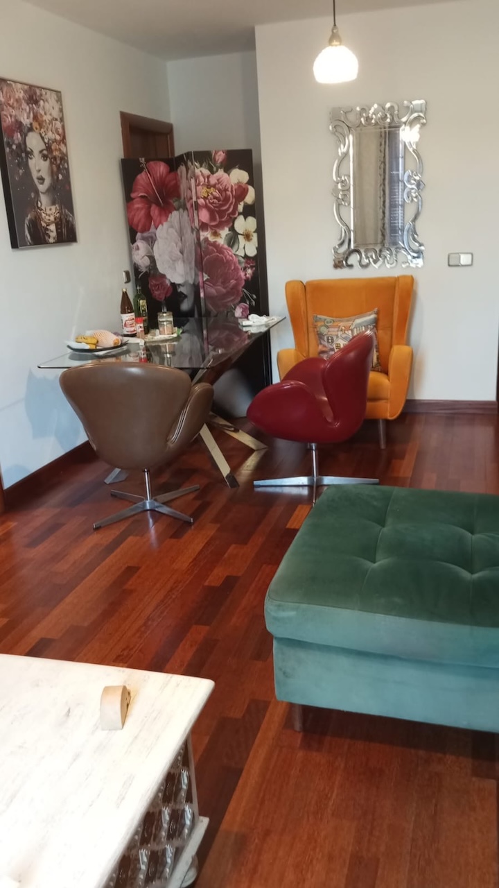 Excellent opportunity in Arrecife, just a few minutes from Reducto Beach