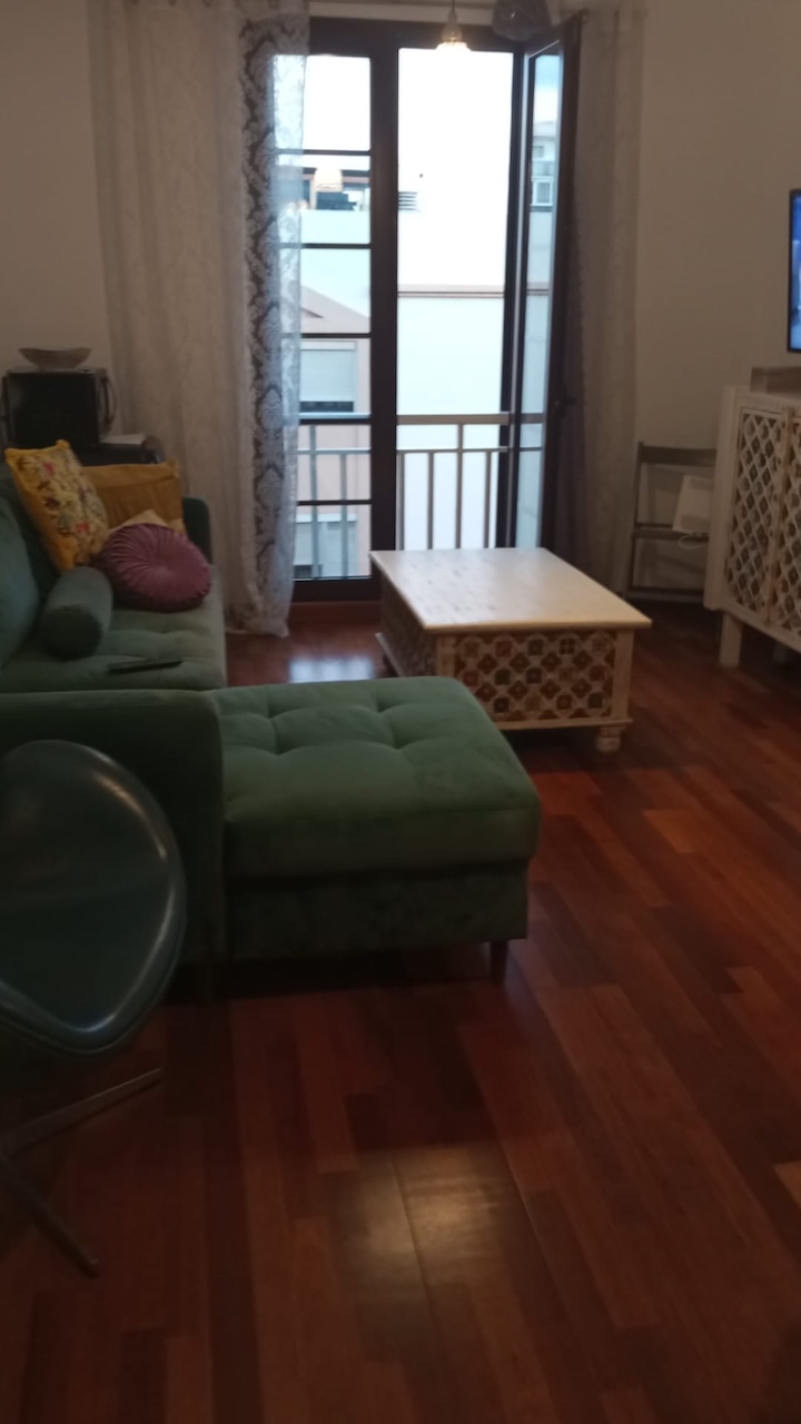Excellent opportunity in Arrecife, just a few minutes from Reducto Beach