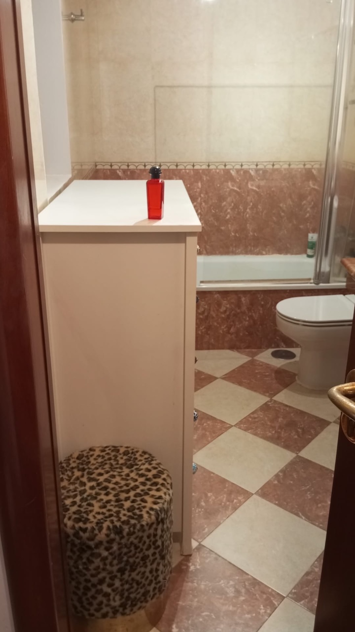 Excellent opportunity in Arrecife, just a few minutes from Reducto Beach