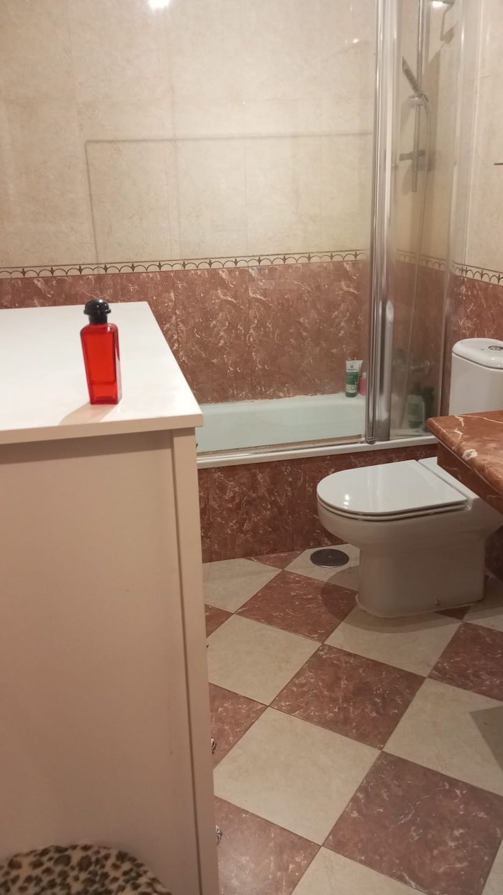 Excellent opportunity in Arrecife, just a few minutes from Reducto Beach