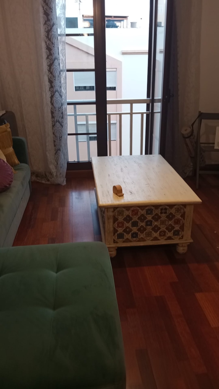 Excellent opportunity in Arrecife, just a few minutes from Reducto Beach