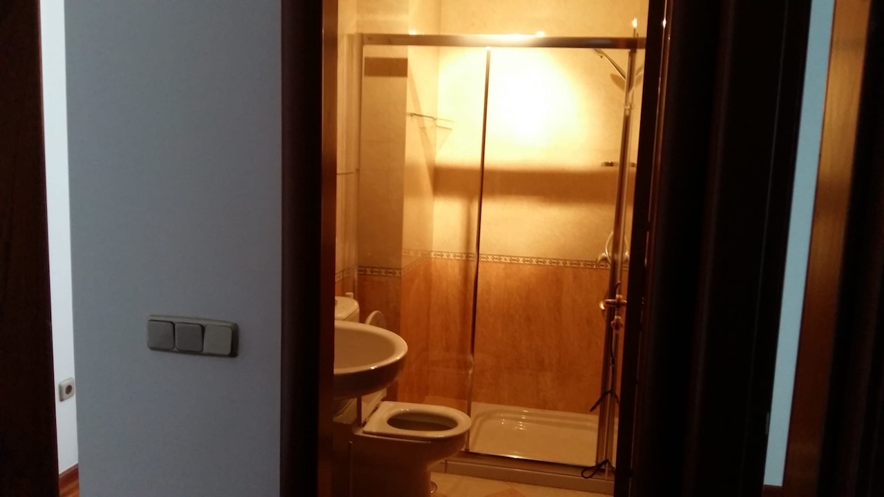 Excellent opportunity in Arrecife, just a few minutes from Reducto Beach