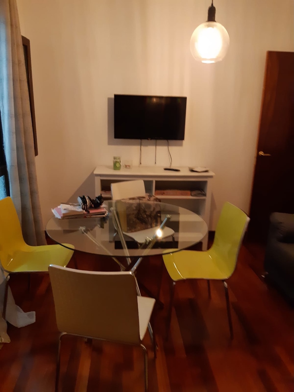 Excellent opportunity in Arrecife, just a few minutes from Reducto Beach